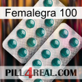 Femalegra 100 dapoxetine2